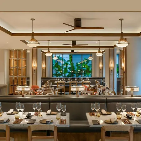 Centara Reserve Samui - SHA Plus-2